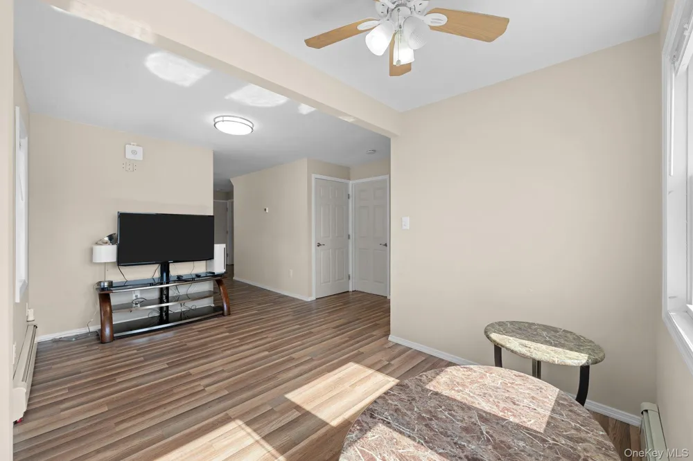 109 Laurel Street Patchogue, NY 11772