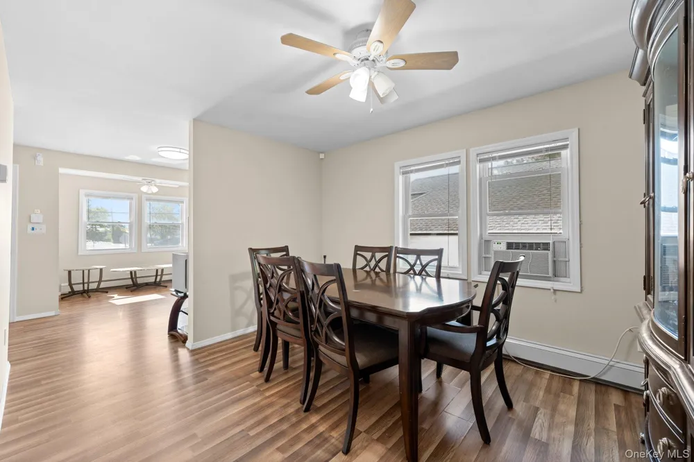 109 Laurel Street Patchogue, NY 11772