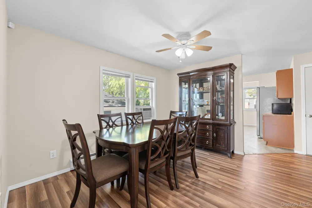109 Laurel Street Patchogue, NY 11772