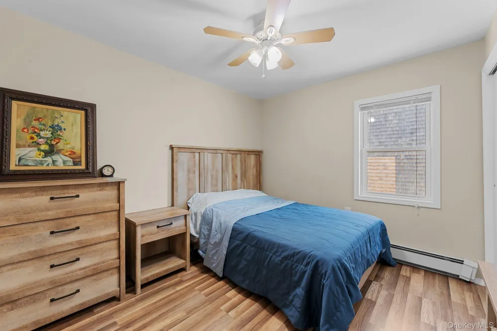 109 Laurel Street Patchogue, NY 11772