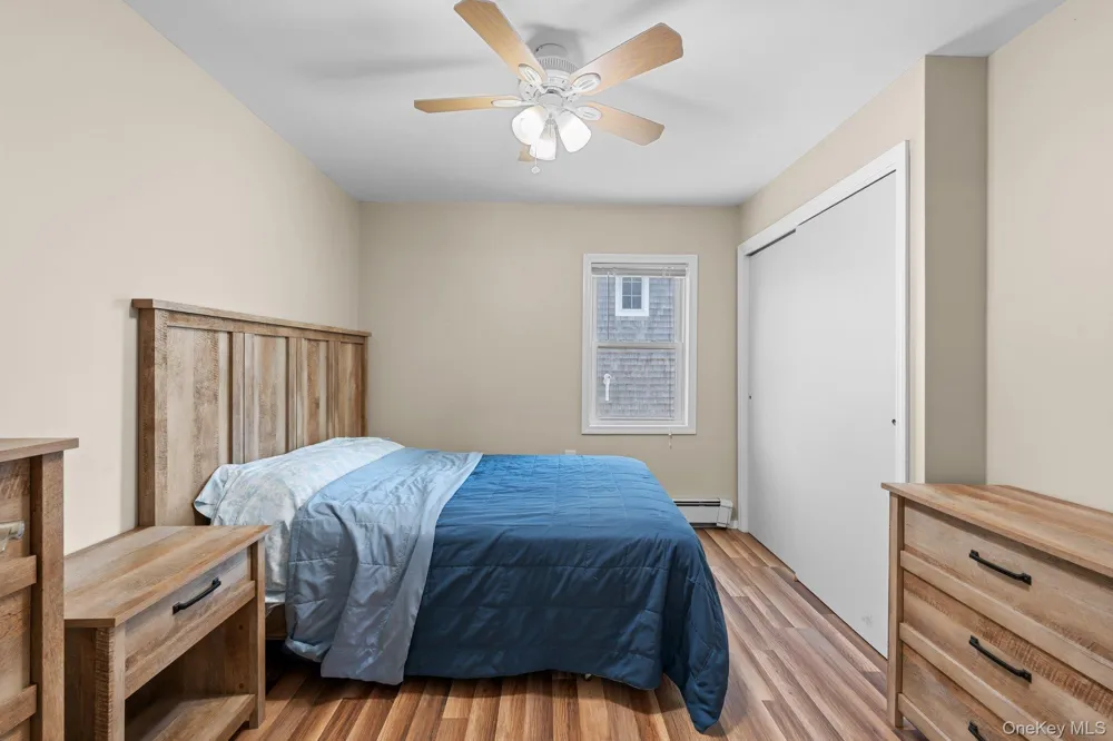 109 Laurel Street Patchogue, NY 11772