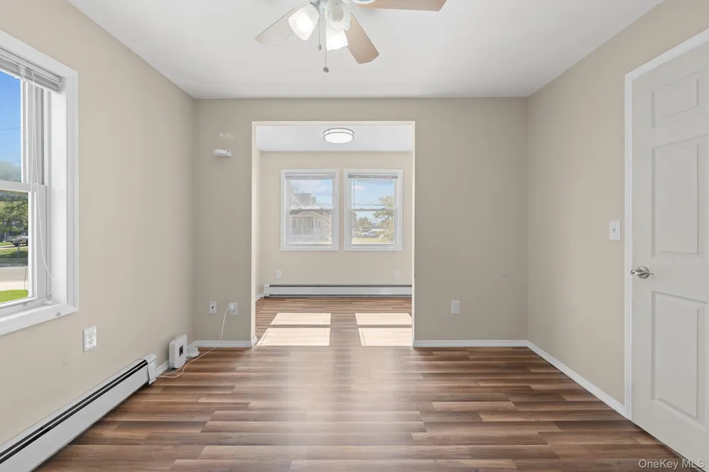109 Laurel Street Patchogue, NY 11772
