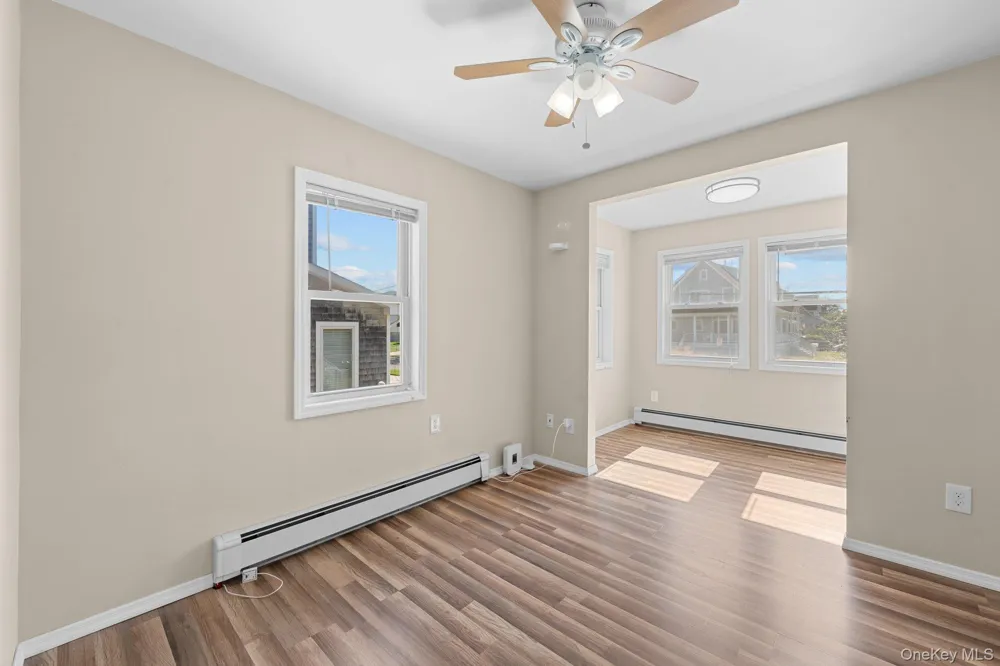 109 Laurel Street Patchogue, NY 11772