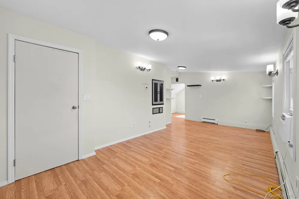 109 Laurel Street Patchogue, NY 11772