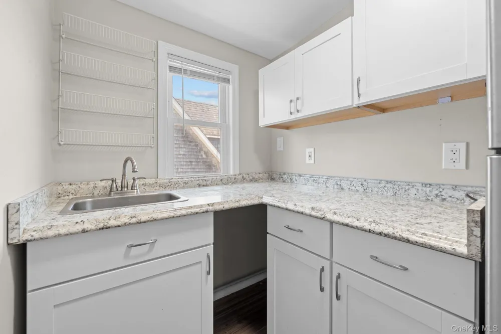 109 Laurel Street Patchogue, NY 11772