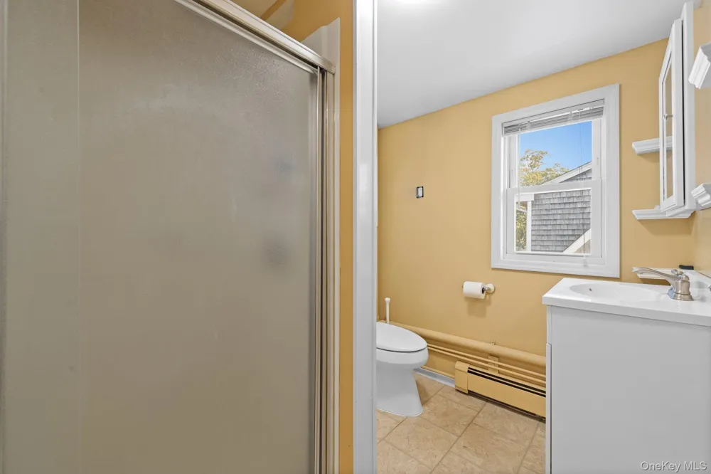 109 Laurel Street Patchogue, NY 11772
