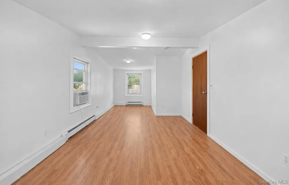 109 Laurel Street Patchogue, NY 11772