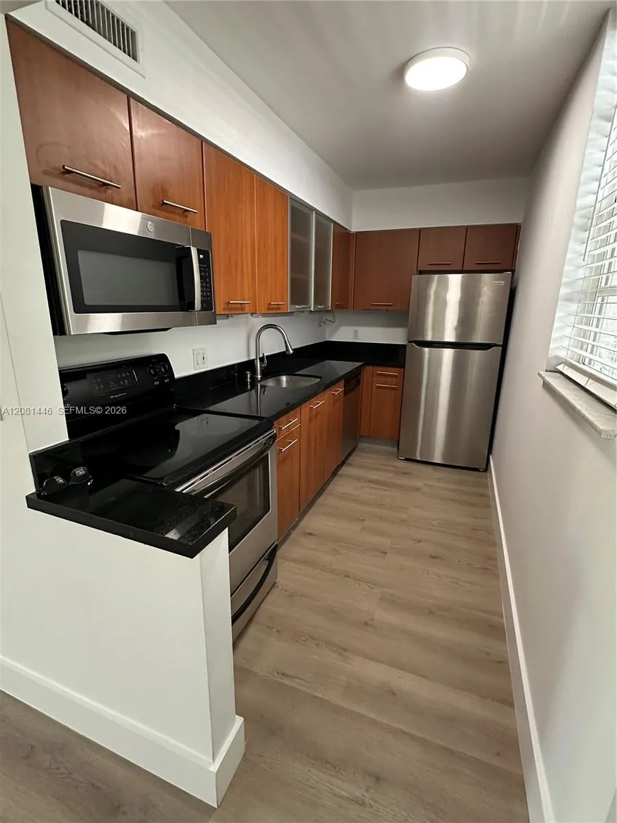 777 NE 62nd St #C306 Miami, FL 33138