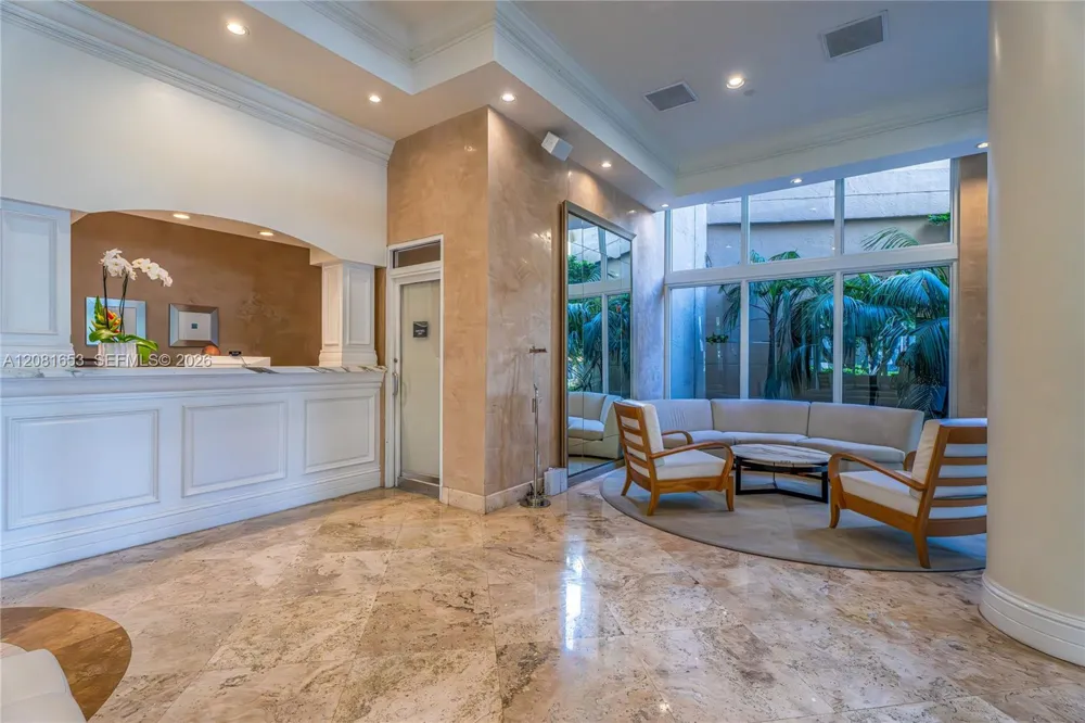 770 Claughton Island Dr #1603 Miami, FL 33131