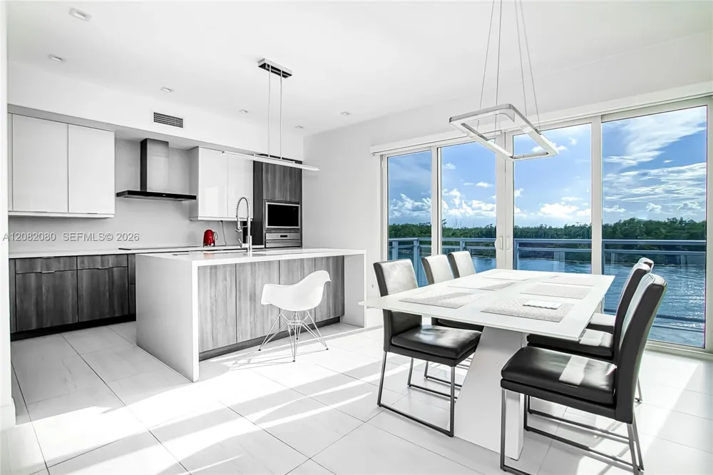 6100 Ocean Dr #2N Hollywood, FL 33019