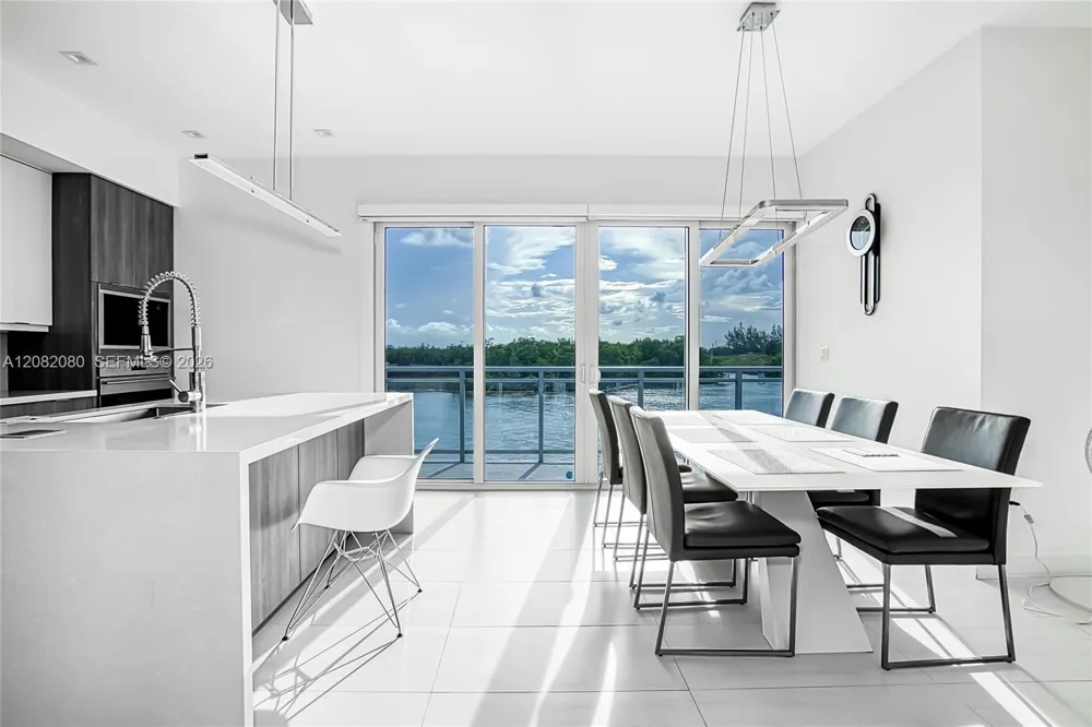 6100 Ocean Dr #2N Hollywood, FL 33019