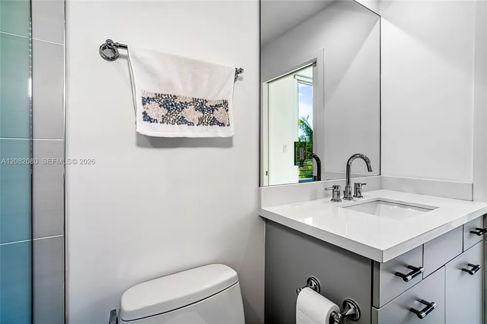 6100 Ocean Dr #2N Hollywood, FL 33019