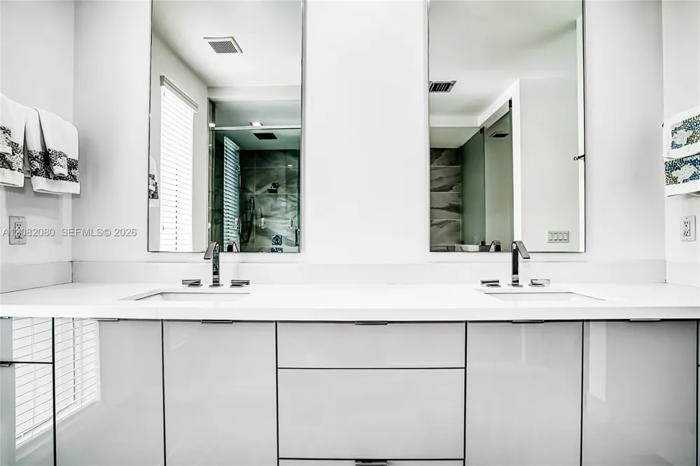 6100 Ocean Dr #2N Hollywood, FL 33019