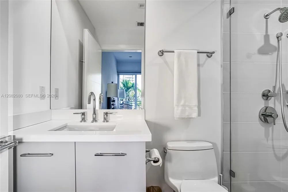 6100 Ocean Dr #2N Hollywood, FL 33019