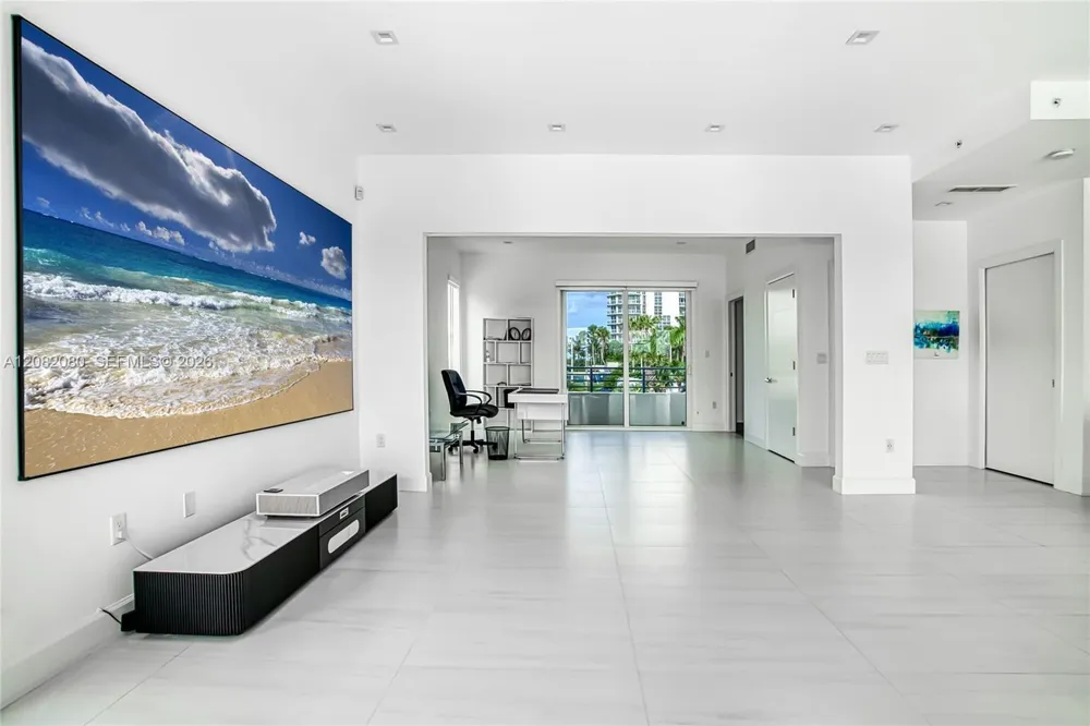 6100 Ocean Dr #2N Hollywood, FL 33019