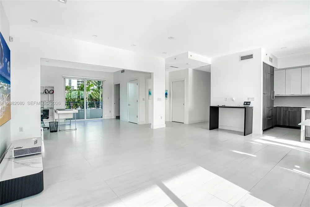 6100 Ocean Dr #2N Hollywood, FL 33019