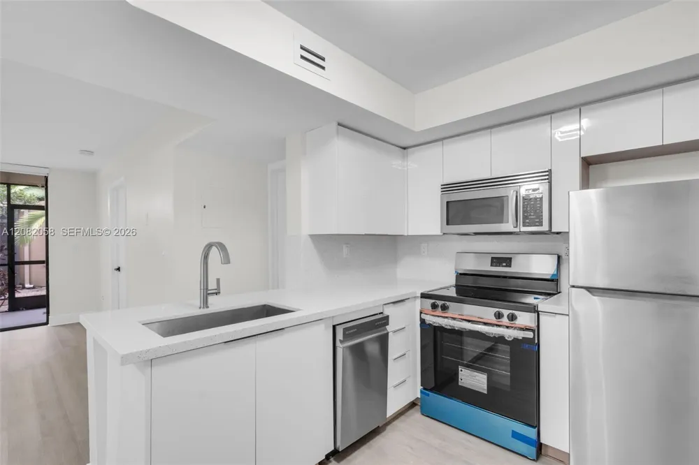 15495 Miami Lakeway N #101 Miami Lakes, FL 33014