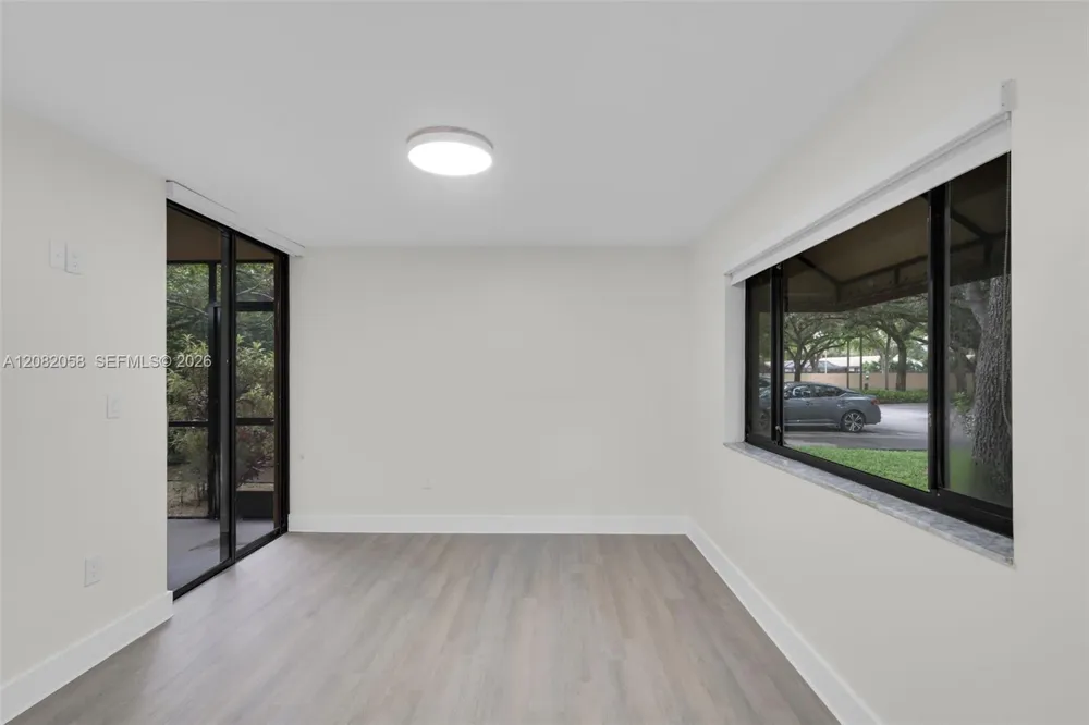 15495 Miami Lakeway N #101 Miami Lakes, FL 33014