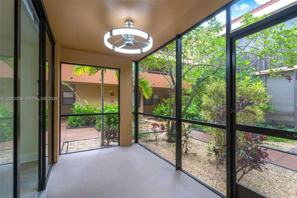 15495 Miami Lakeway N #101 Miami Lakes, FL 33014