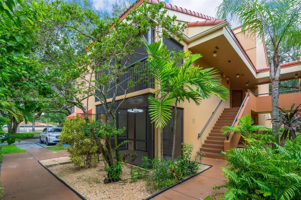 15495 Miami Lakeway N #101 Miami Lakes, FL 33014