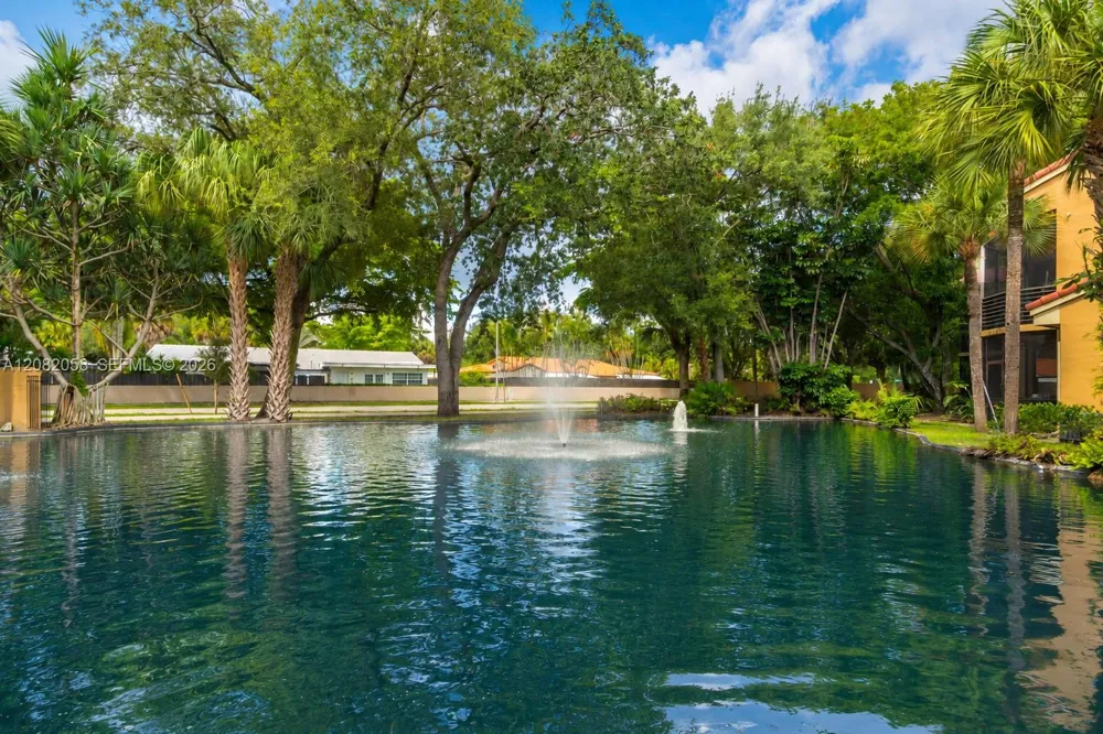 15495 Miami Lakeway N #101 Miami Lakes, FL 33014