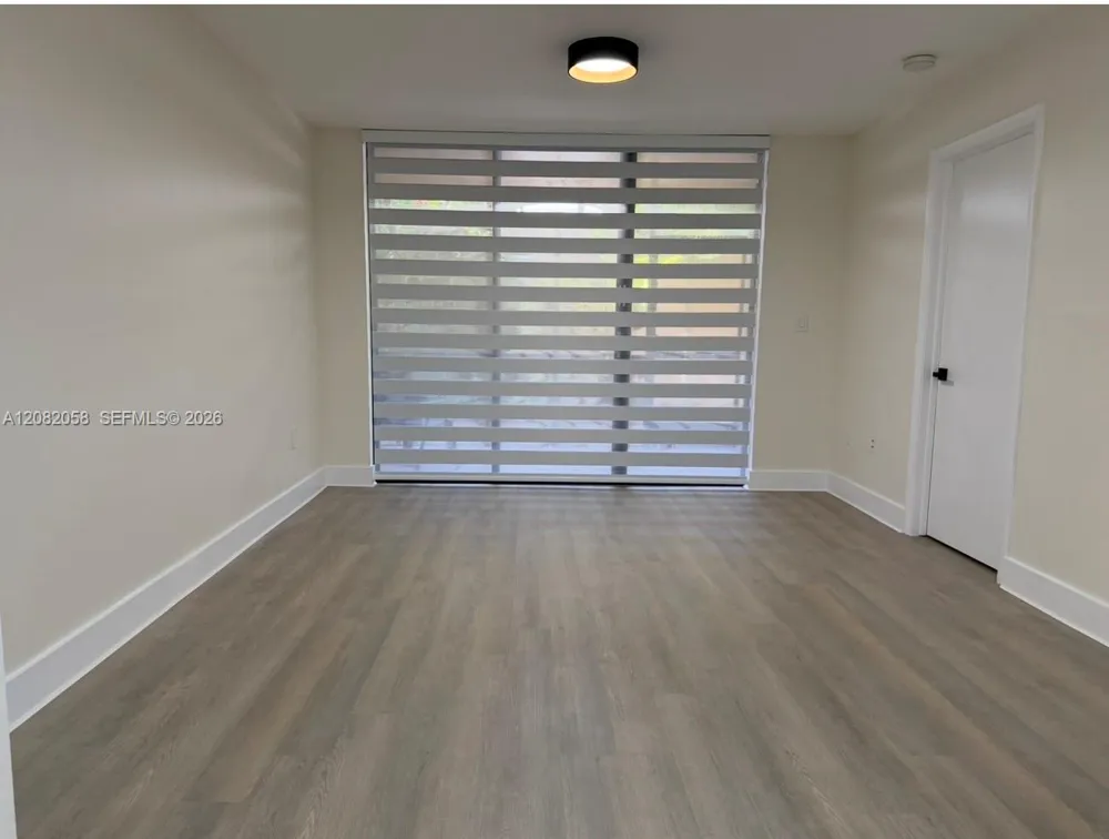 15495 Miami Lakeway N #101 Miami Lakes, FL 33014