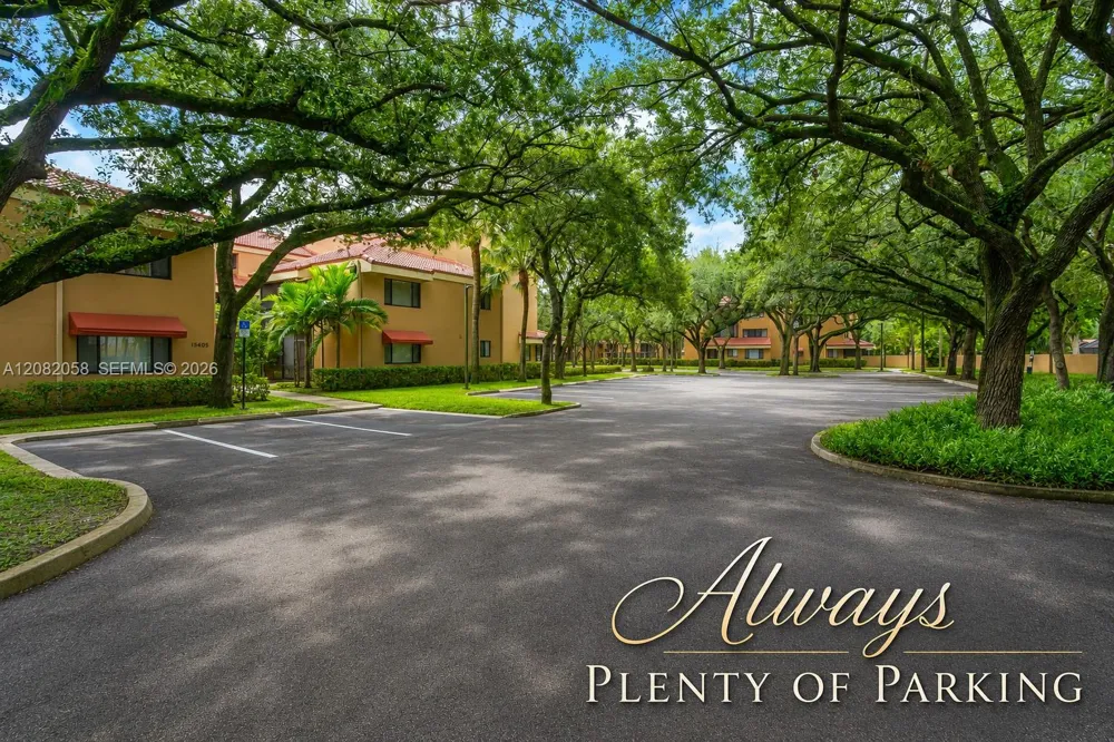 15495 Miami Lakeway N #101 Miami Lakes, FL 33014