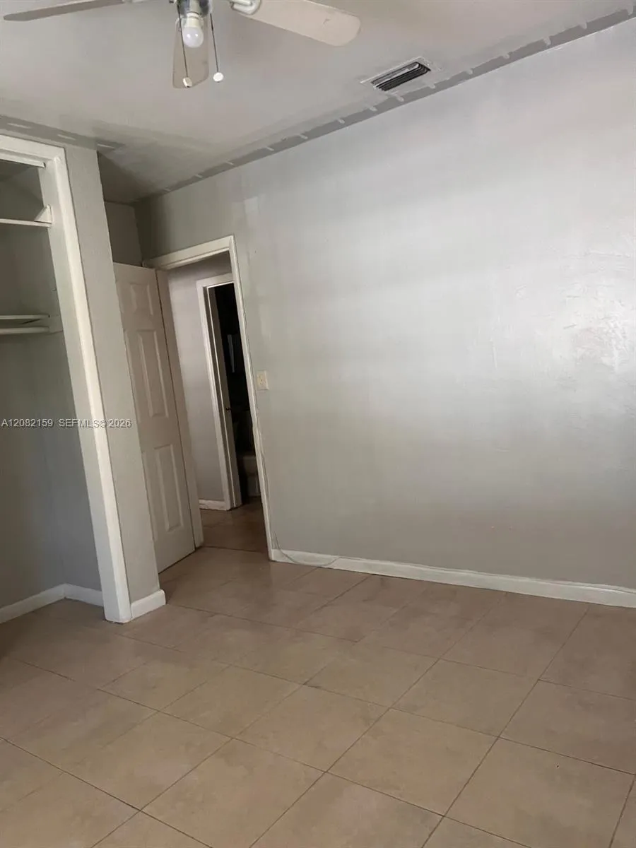Address Not Shown Miami Gardens, FL 33054