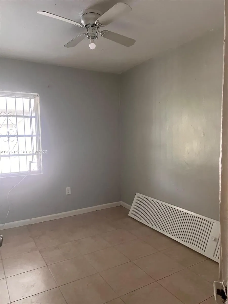 Address Not Shown Miami Gardens, FL 33054