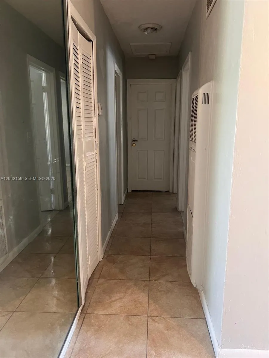 Address Not Shown Miami Gardens, FL 33054