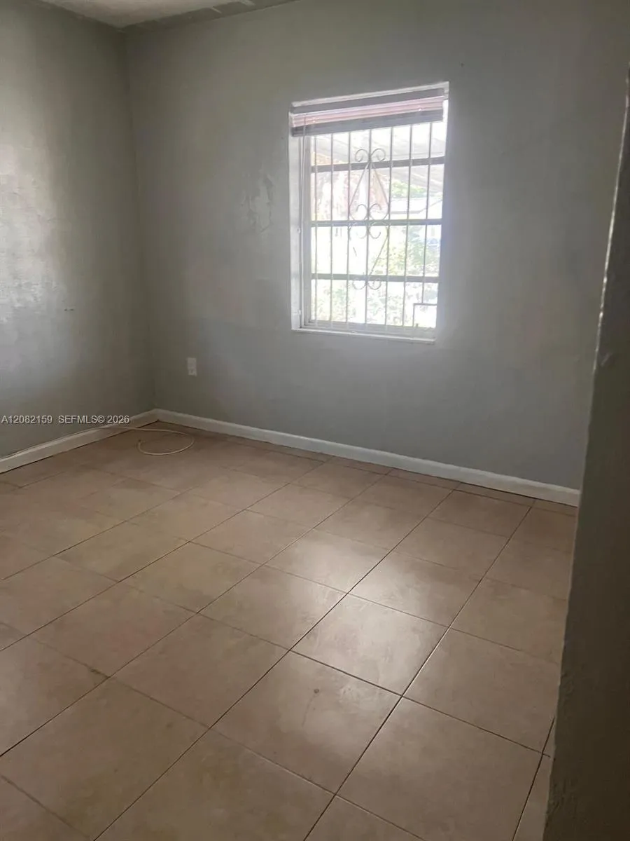 Address Not Shown Miami Gardens, FL 33054