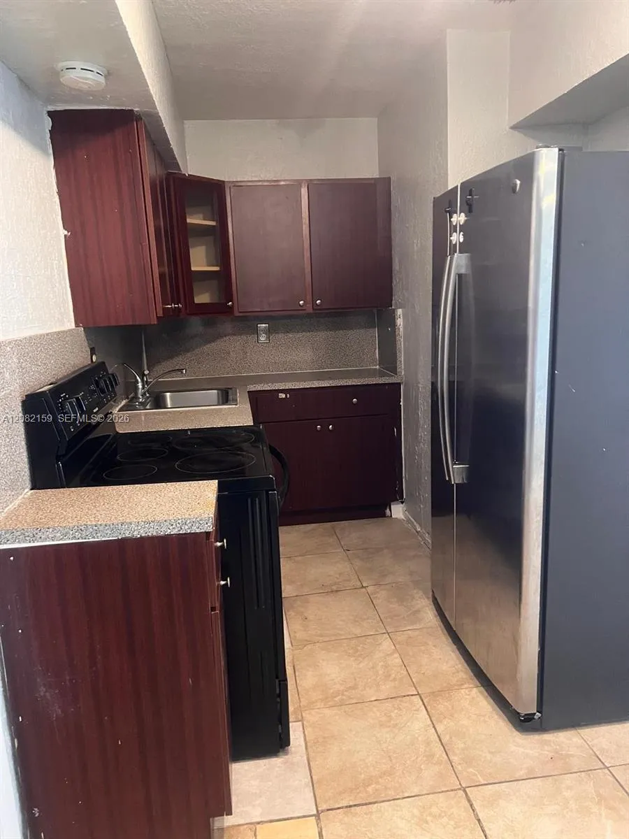 Address Not Shown Miami Gardens, FL 33054