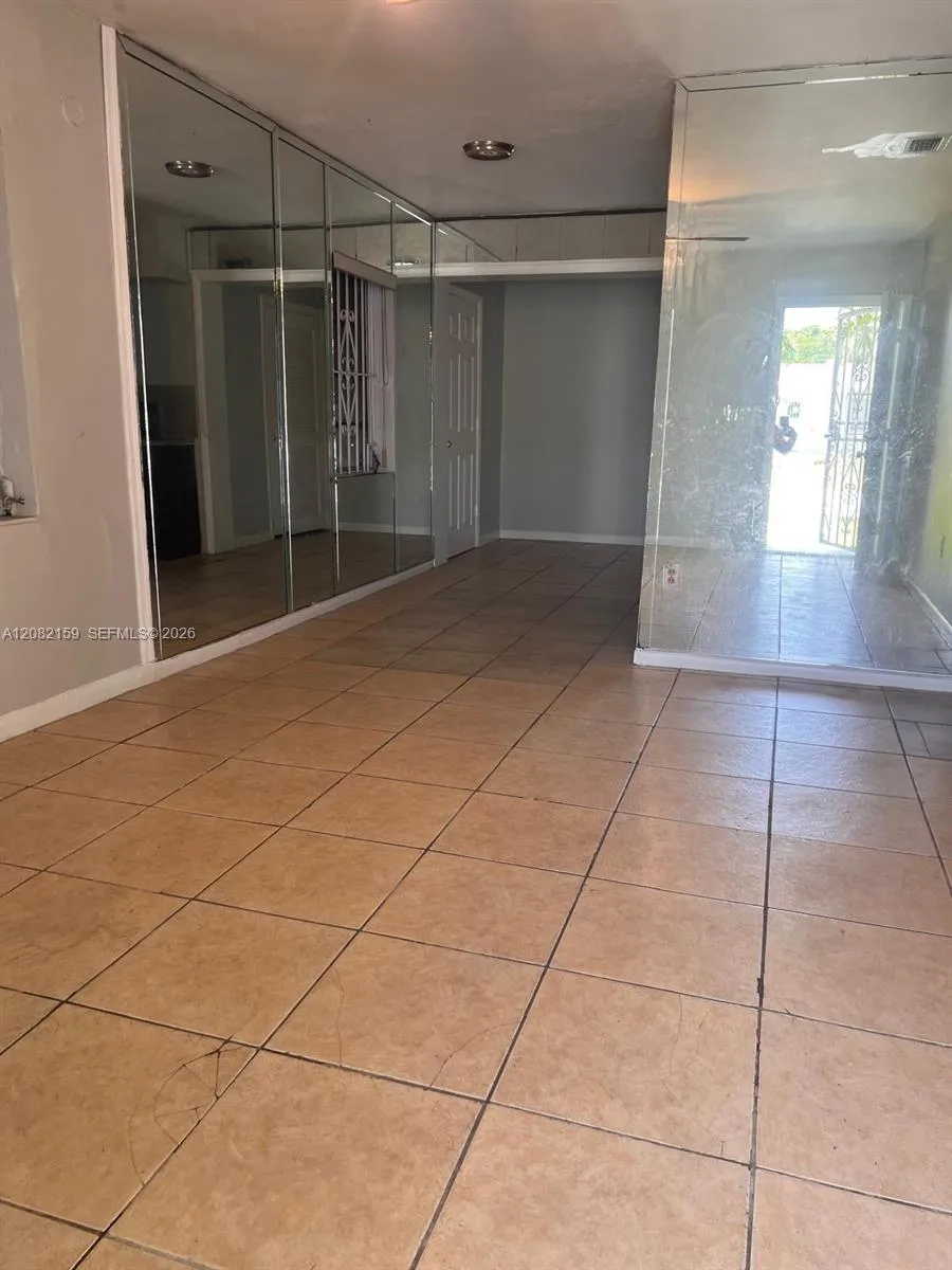 Address Not Shown Miami Gardens, FL 33054