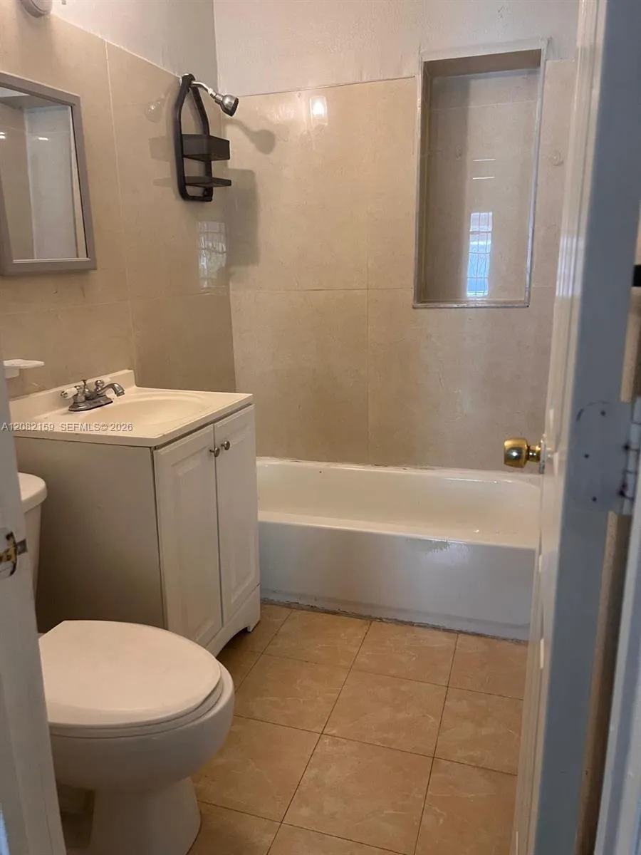 Address Not Shown Miami Gardens, FL 33054