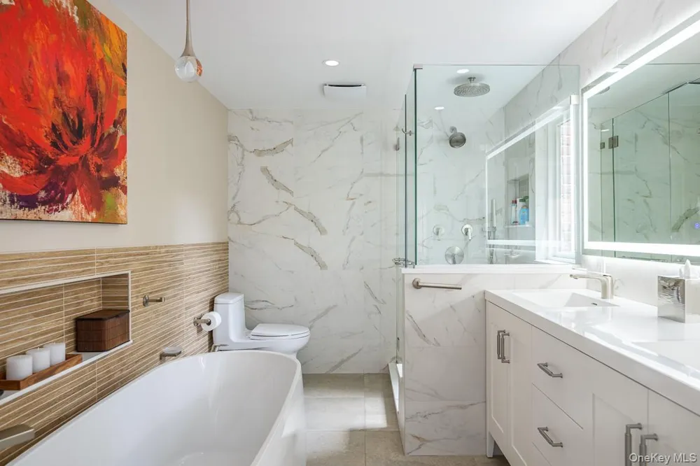 1 Deepwoods Lane Old Greenwich, CT 06870