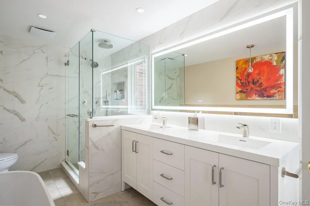 1 Deepwoods Lane Old Greenwich, CT 06870