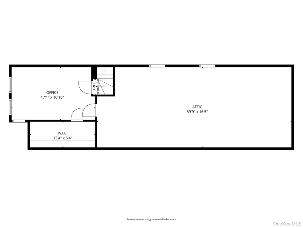 1 Deepwoods Lane Old Greenwich, CT 06870