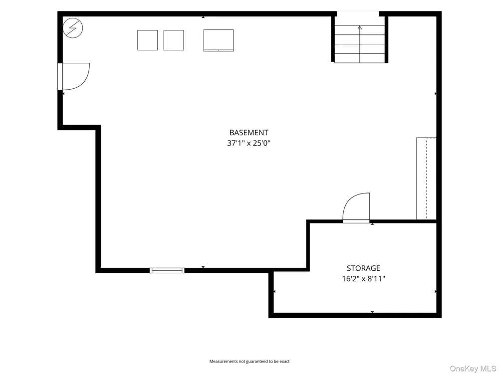 1 Deepwoods Lane Old Greenwich, CT 06870
