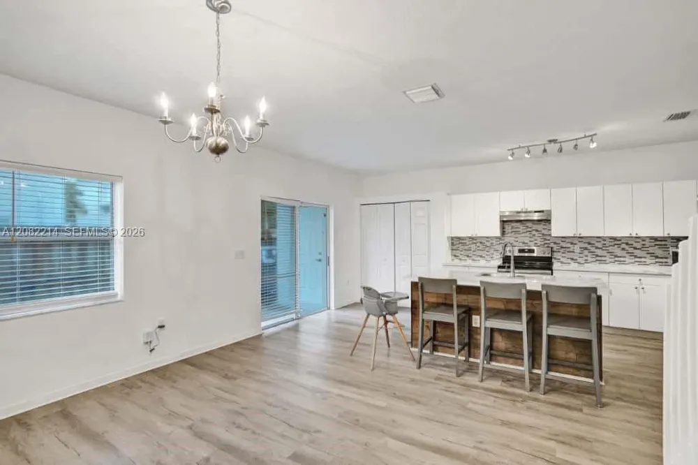 2238 SE 26th lane #2238 Homestead, FL 33035