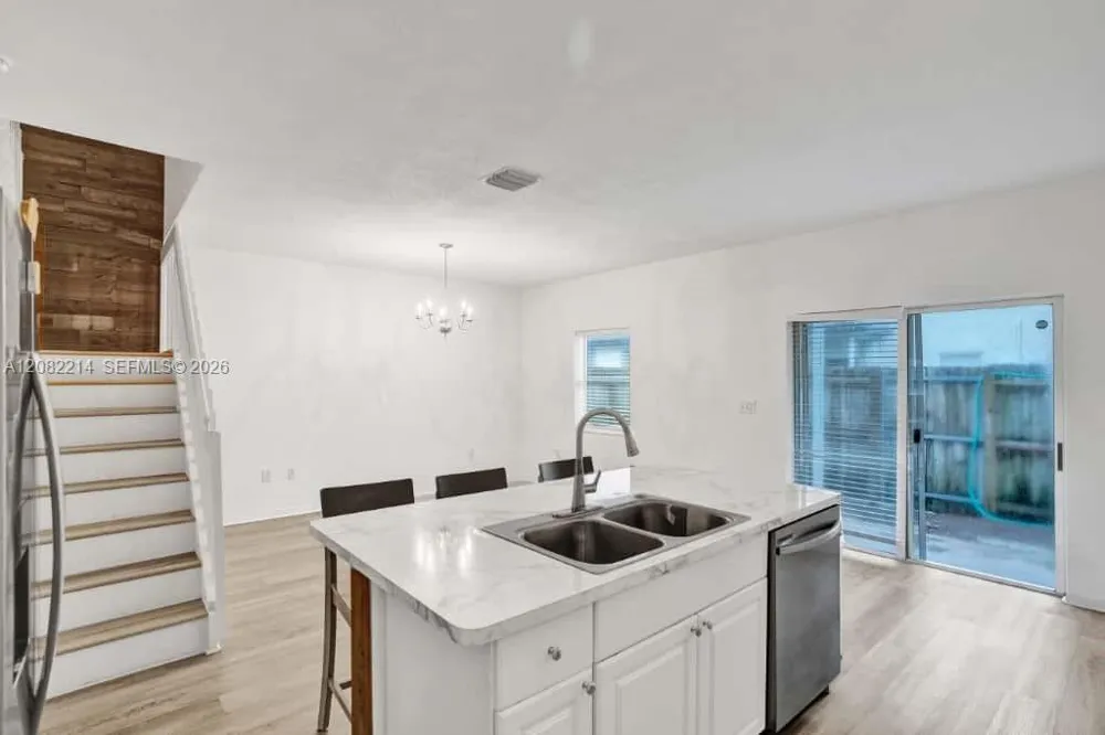 2238 SE 26th lane #2238 Homestead, FL 33035