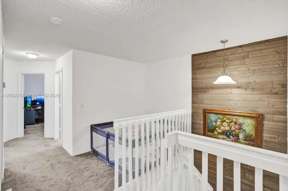 2238 SE 26th lane #2238 Homestead, FL 33035