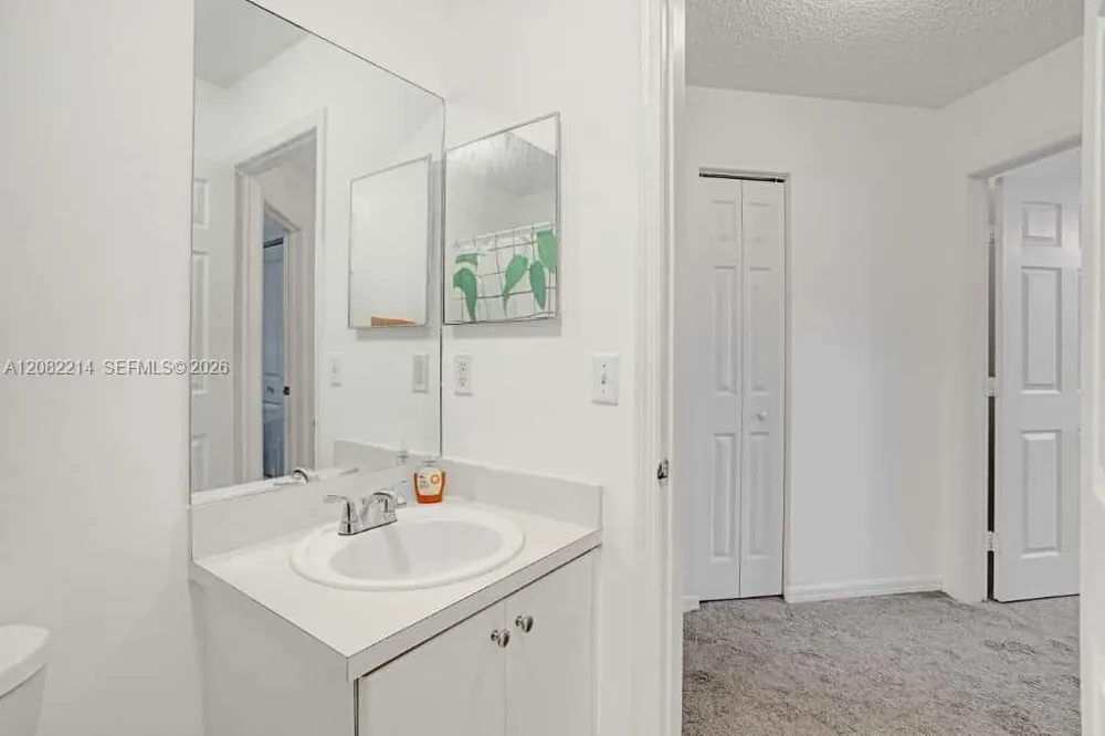 2238 SE 26th lane #2238 Homestead, FL 33035