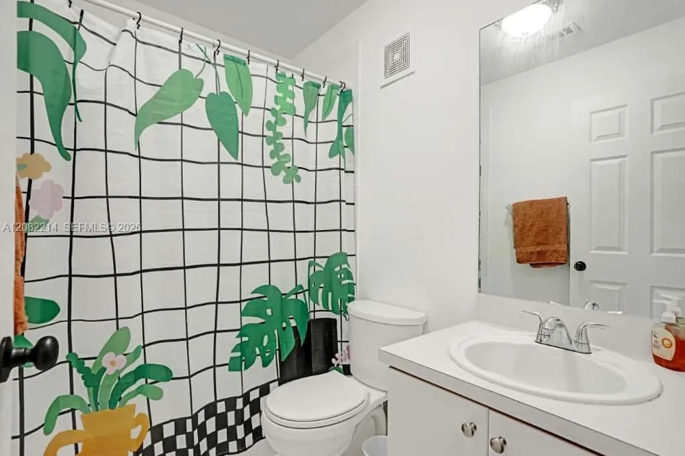 2238 SE 26th lane #2238 Homestead, FL 33035