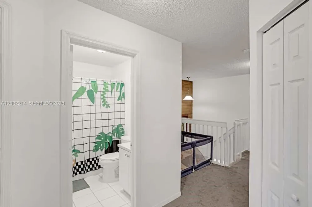 2238 SE 26th lane #2238 Homestead, FL 33035