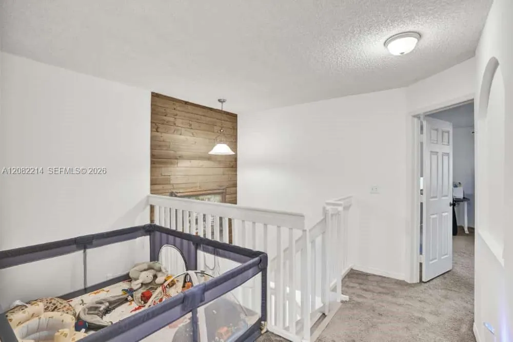 2238 SE 26th lane #2238 Homestead, FL 33035