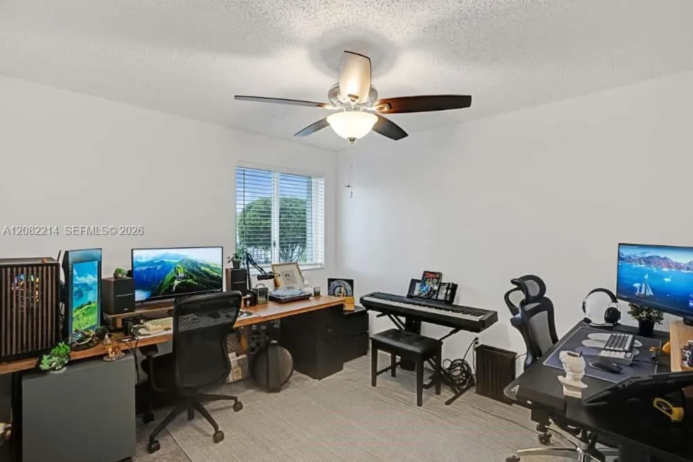 2238 SE 26th lane #2238 Homestead, FL 33035