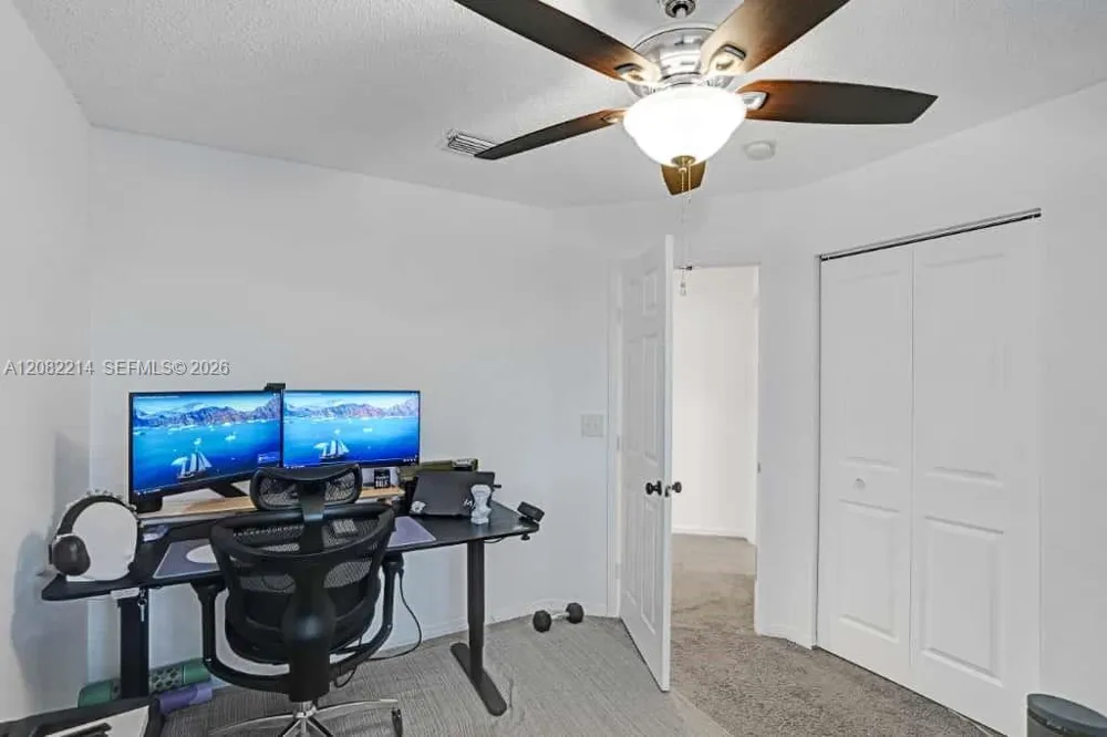 2238 SE 26th lane #2238 Homestead, FL 33035
