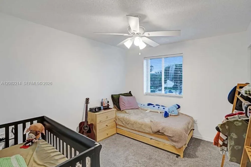 2238 SE 26th lane #2238 Homestead, FL 33035