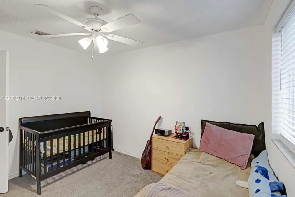 2238 SE 26th lane #2238 Homestead, FL 33035