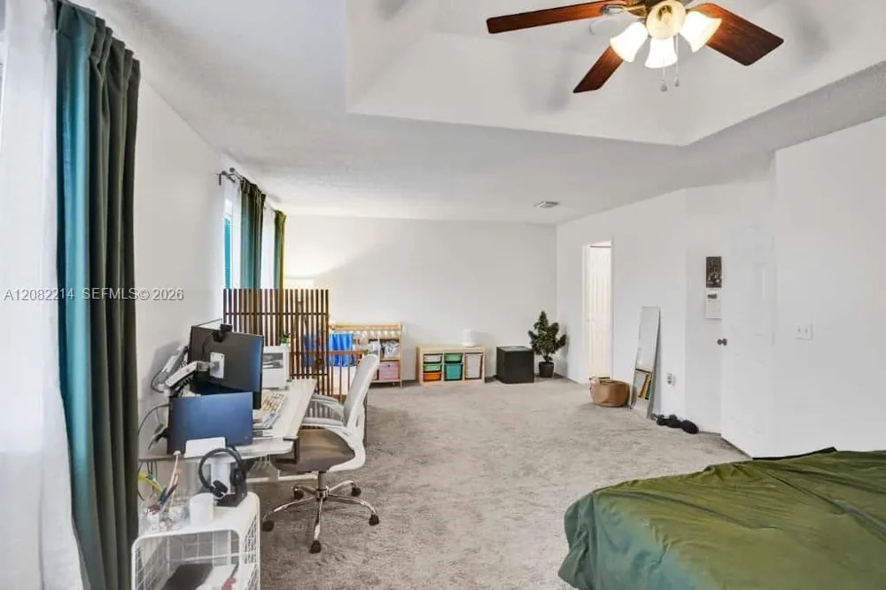 2238 SE 26th lane #2238 Homestead, FL 33035